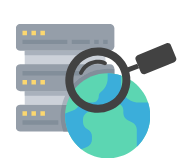 SCDB Eliminate Unwanted Surprises